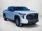 2023 Toyota Tundra 4WD 4WD SR5 CrewMax 5.5' Bed (SE)
