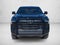 2025 Toyota Tundra 4WD 4WD SR5 CrewMax 5.5' Bed (SE)