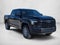 2025 Toyota Tundra 4WD 4WD SR5 CrewMax 5.5' Bed (SE)