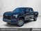 2026 Toyota Tundra 4WD 4WD SR5 CrewMax 5.5' Bed (SE)