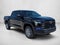 2026 Toyota Tundra 4WD 4WD SR5 CrewMax 5.5' Bed (SE)