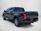 2026 Toyota Tundra 4WD 4WD SR5 CrewMax 5.5' Bed (SE)