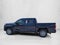 2026 Toyota Tundra 4WD 4WD SR5 CrewMax 5.5' Bed (SE)