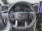 2026 Toyota Tundra 4WD 4WD SR5 CrewMax 5.5' Bed (SE)