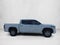 2026 Toyota Tundra 4WD 4WD SR5 CrewMax 5.5' Bed (SE)