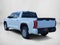 2026 Toyota Tundra 4WD 4WD SR5 CrewMax 5.5' Bed (SE)