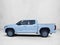2026 Toyota Tundra 4WD 4WD SR5 CrewMax 5.5' Bed (SE)