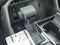 2025 Toyota Tundra 4WD 4WD 1794 Edition Hybrid CrewMax 5.5' Bed (Natl)