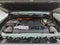 2025 Toyota Tundra 4WD 4WD 1794 Edition Hybrid CrewMax 5.5' Bed (Natl)