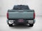 2025 Toyota Tundra 4WD 4WD 1794 Edition Hybrid CrewMax 5.5' Bed (Natl)