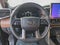2026 Toyota Tundra 4WD 4WD 1794 Edition Hybrid CrewMax 5.5' Bed (Natl)