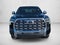 2026 Toyota Tundra 4WD 4WD 1794 Edition Hybrid CrewMax 5.5' Bed (Natl)