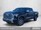 2024 Toyota Tundra 4WD 4WD 1794 Edition Hybrid CrewMax 5.5' Bed (Natl)