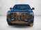 2022 Toyota Tundra 2WD 2WD Platinum CrewMax 5.5' Bed (SE)