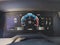 2023 Toyota Tundra 2WD 2WD Platinum CrewMax 5.5' Bed (SE)