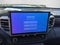 2023 Toyota Tundra 2WD 2WD Platinum CrewMax 5.5' Bed (SE)