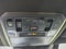 2023 Toyota Tundra 2WD 2WD Platinum CrewMax 5.5' Bed (SE)