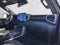 2023 Toyota Tundra 2WD 2WD Platinum CrewMax 5.5' Bed (SE)