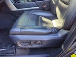 2023 Toyota Tundra 2WD 2WD Platinum CrewMax 5.5' Bed (SE)