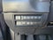 2023 Toyota Tundra 2WD 2WD Platinum CrewMax 5.5' Bed (SE)