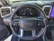 2023 Toyota Tundra 2WD 2WD Platinum CrewMax 5.5' Bed (SE)