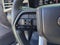 2023 Toyota Tundra 2WD 2WD Platinum CrewMax 5.5' Bed (SE)