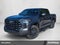 2023 Toyota Tundra 4WD 4WD Platinum CrewMax 5.5' Bed (Natl)