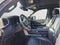 2025 Toyota Tundra 4WD 4WD Platinum CrewMax 5.5' Bed (Natl)