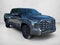 2025 Toyota Tundra 4WD 4WD Platinum CrewMax 5.5' Bed (Natl)