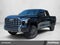 2025 Toyota Tundra 4WD 4WD Platinum CrewMax 5.5' Bed (Natl)