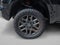 2025 Toyota Tundra 4WD 4WD Platinum CrewMax 5.5' Bed (Natl)