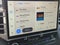 2025 Toyota Tundra 4WD 4WD Platinum CrewMax 5.5' Bed (Natl)