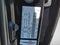 2025 Toyota Tundra 4WD 4WD Platinum CrewMax 5.5' Bed (Natl)