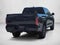2025 Toyota Tundra 4WD 4WD Platinum CrewMax 5.5' Bed (Natl)
