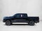 2025 Toyota Tundra 4WD 4WD Platinum CrewMax 5.5' Bed (Natl)