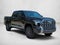 2025 Toyota Tundra 4WD 4WD Platinum CrewMax 5.5' Bed (Natl)