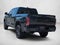 2025 Toyota Tundra 4WD 4WD Platinum CrewMax 5.5' Bed (Natl)