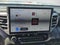 2023 Toyota Tundra 4WD 4WD Platinum CrewMax 5.5' Bed (Natl)