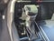 2023 Toyota Tundra 4WD 4WD Platinum CrewMax 5.5' Bed (Natl)
