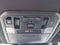 2023 Toyota Tundra 4WD 4WD Platinum CrewMax 5.5' Bed (Natl)