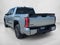 2023 Toyota Tundra 4WD 4WD Platinum CrewMax 5.5' Bed (Natl)