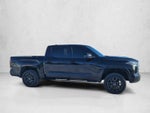 2024 Toyota Tundra 4WD 4WD Platinum Hybrid CrewMax 5.5' Bed (Natl)