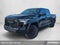 2025 Toyota Tundra 4WD 4WD TRD Pro Hybrid CrewMax 5.5' Bed (Natl)