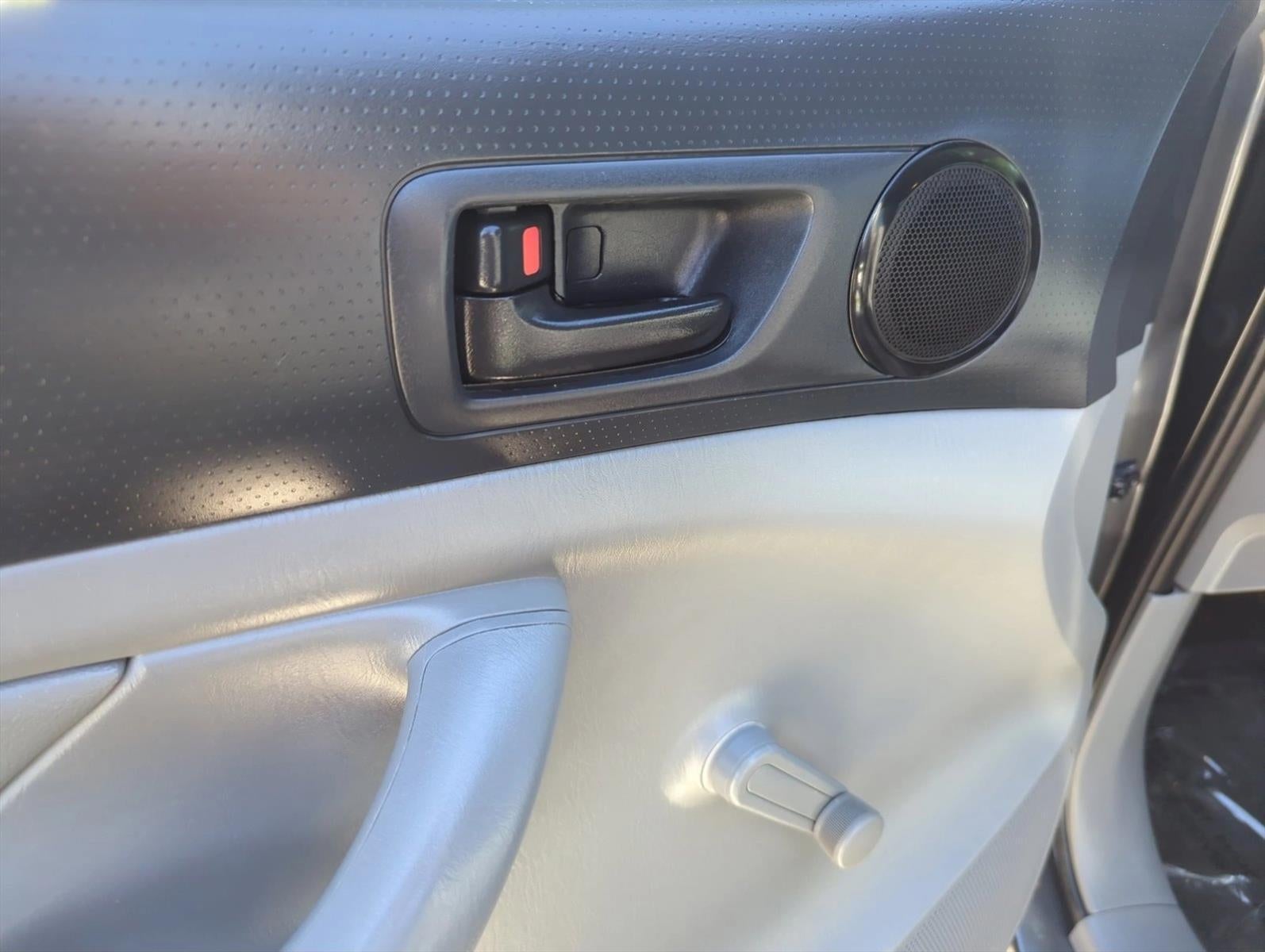 2013 Toyota Tacoma 4WD Regular Cab Standard Bed I4 Manual (Natl)