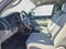 2013 Toyota Tacoma 4WD Regular Cab Standard Bed I4 Manual (Natl)