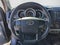 2013 Toyota Tacoma 4WD Regular Cab Standard Bed I4 Manual (Natl)