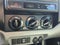 2013 Toyota Tacoma 4WD Regular Cab Standard Bed I4 Manual (Natl)