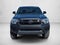 2013 Toyota Tacoma 4WD Regular Cab Standard Bed I4 Manual (Natl)