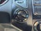 2013 Toyota Tacoma 4WD Regular Cab Standard Bed I4 Manual (Natl)