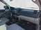 2013 Toyota Tacoma 4WD Regular Cab Standard Bed I4 Manual (Natl)